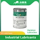 high-temperature grease